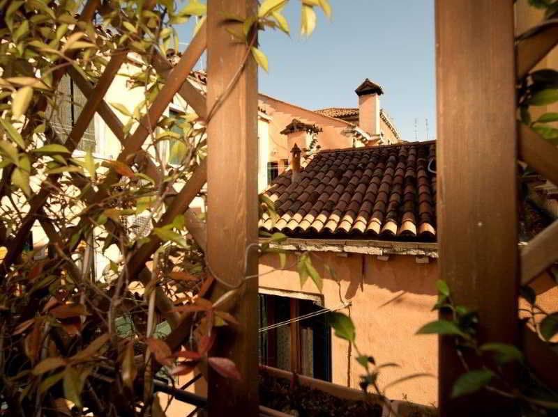 Antica Casa Coppo 3