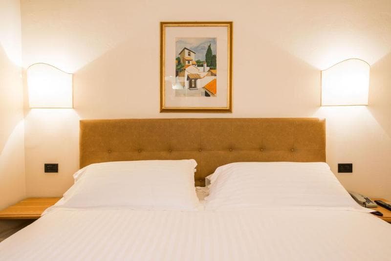 Relais il Cestello 4