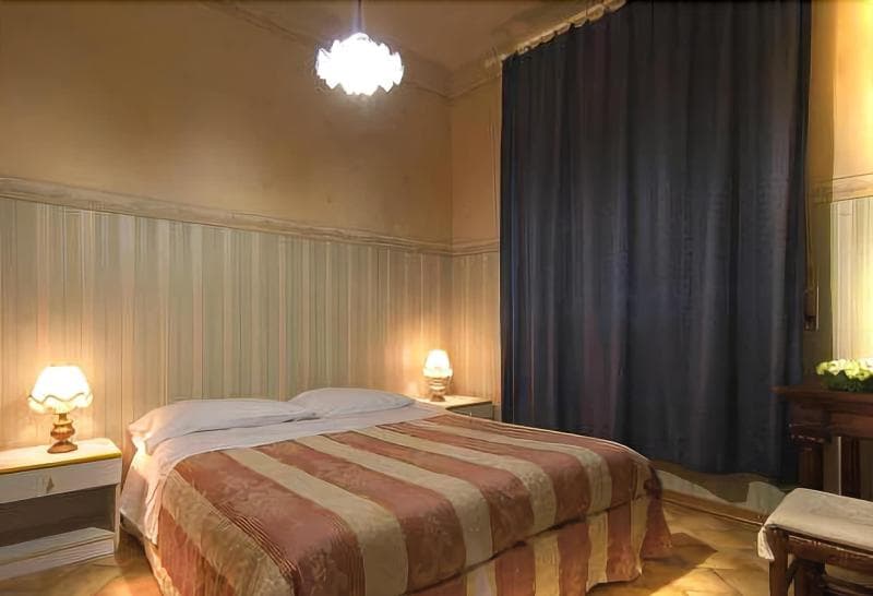 Villa Fiorita photo 1