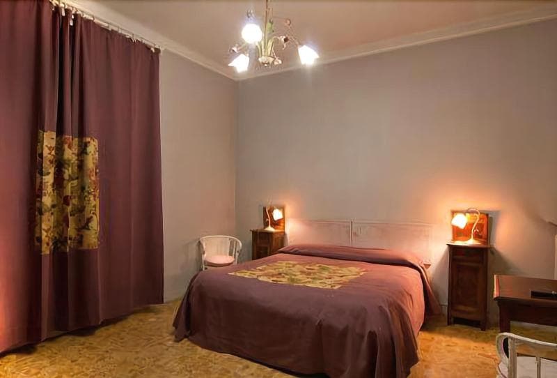 Villa Fiorita 3