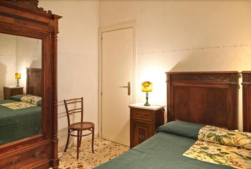 Villa Fiorita 4