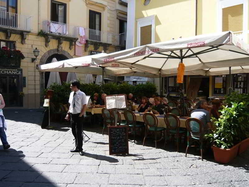 B&b Belveliero 2