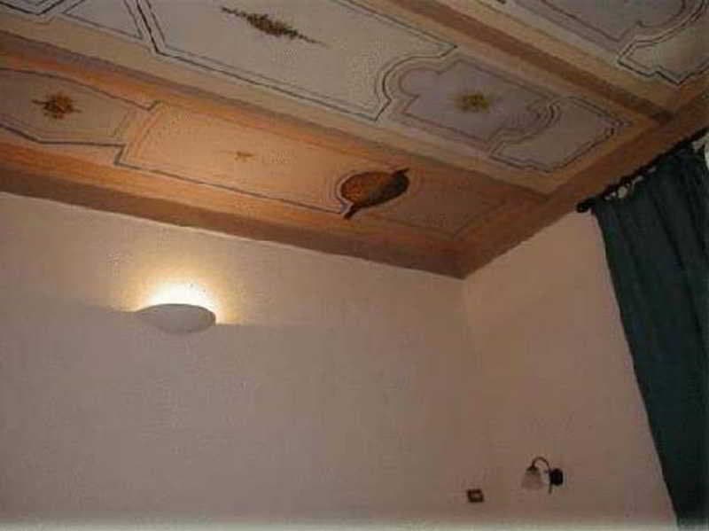 Hotel Panda photo 1