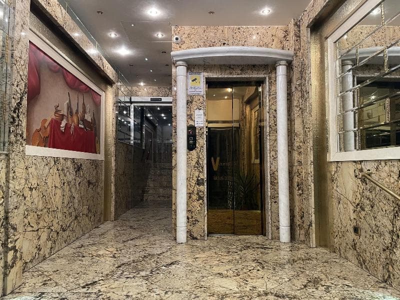 Hotel Wagner 3