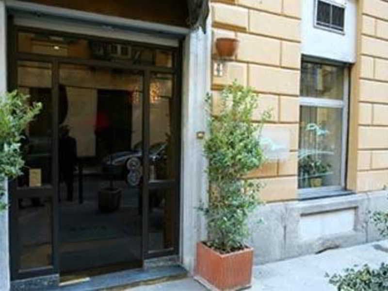 Due Mondi photo 1