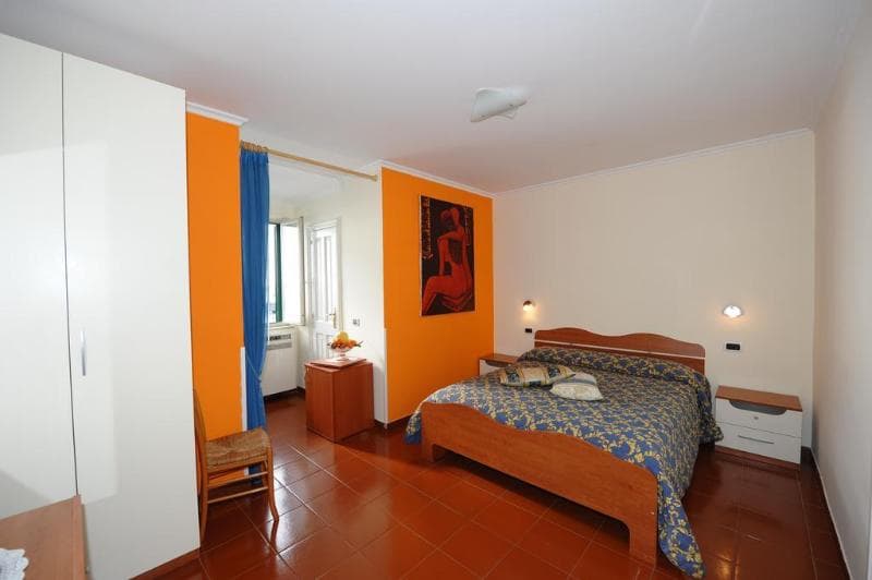 Camere Con Vista main