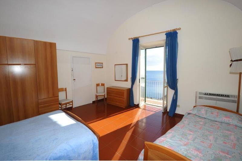 Camere Con Vista 3
