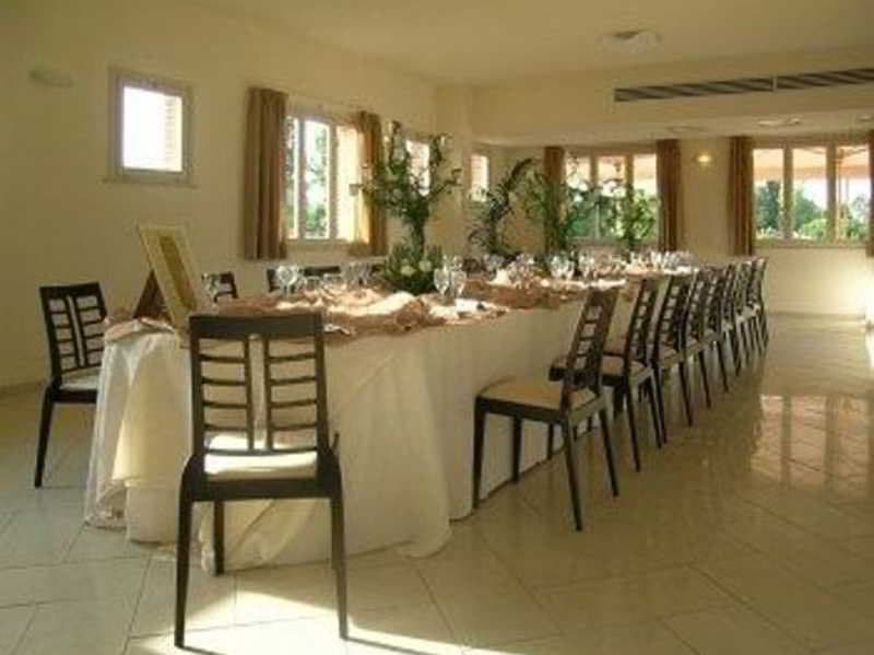 San Rossore photo 1