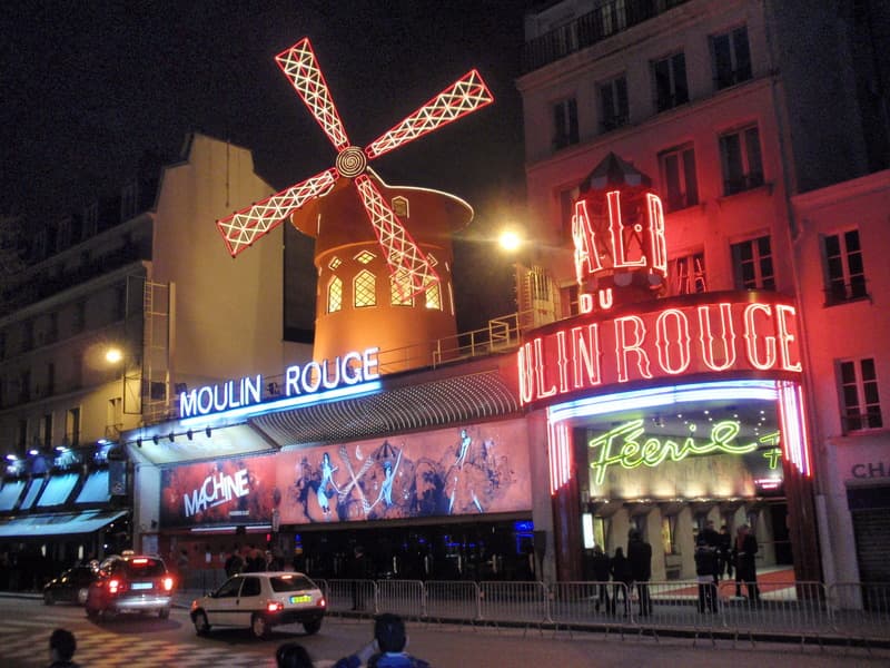 Luxelthe photo 1