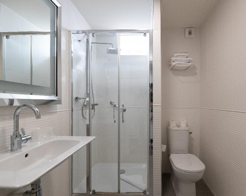 Hotel Napoleon Ajaccio photo 1