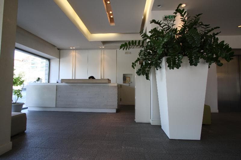 Ariston 2