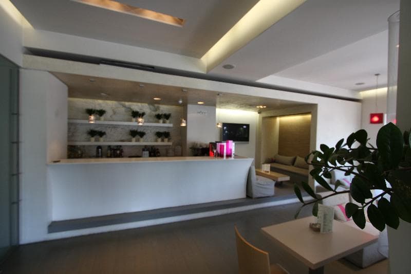 Ariston 3
