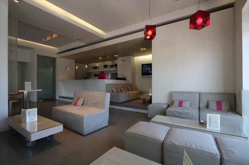 Ariston 4