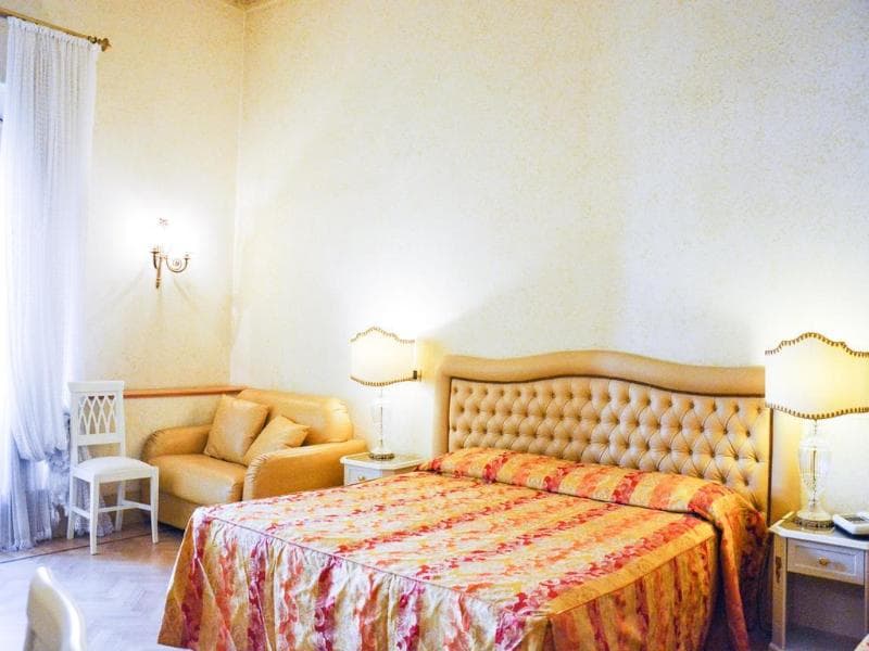 Hotel Labelle photo 1