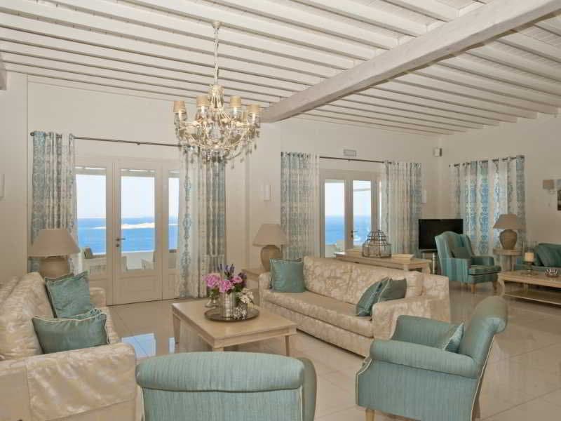 Hotel Alkyon photo 1