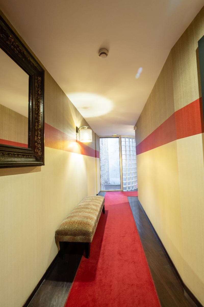 Le Boutique Hotel Garonne By Occitania Hotels 4