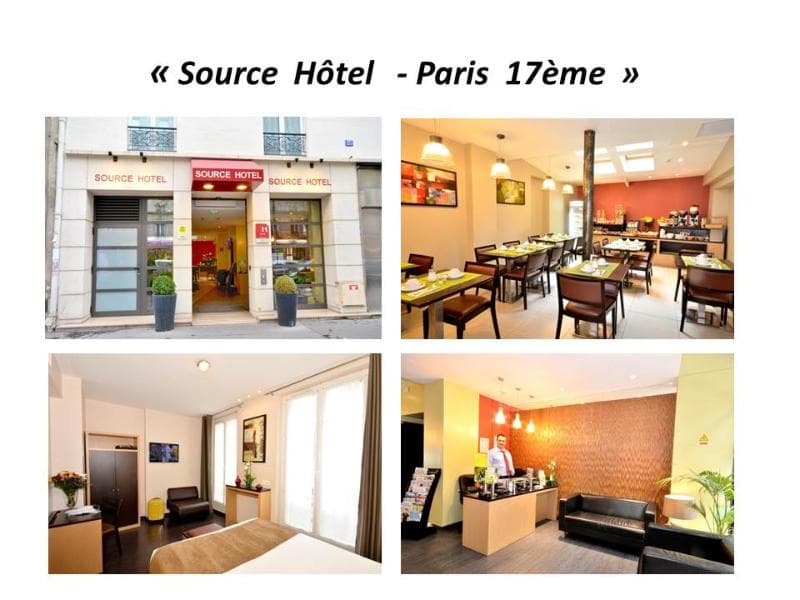 Source Hotel 5
