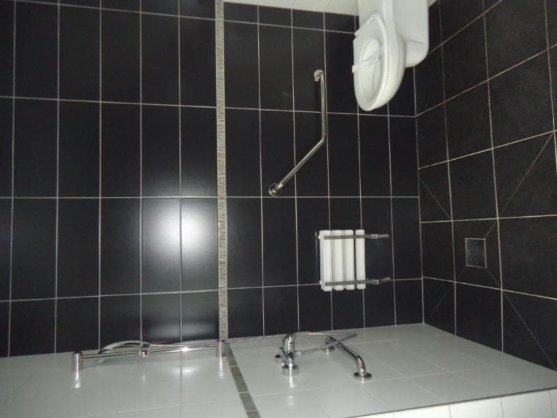 Source Hotel 3