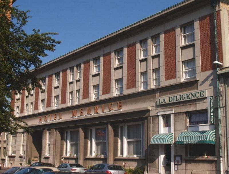 Meurice 3