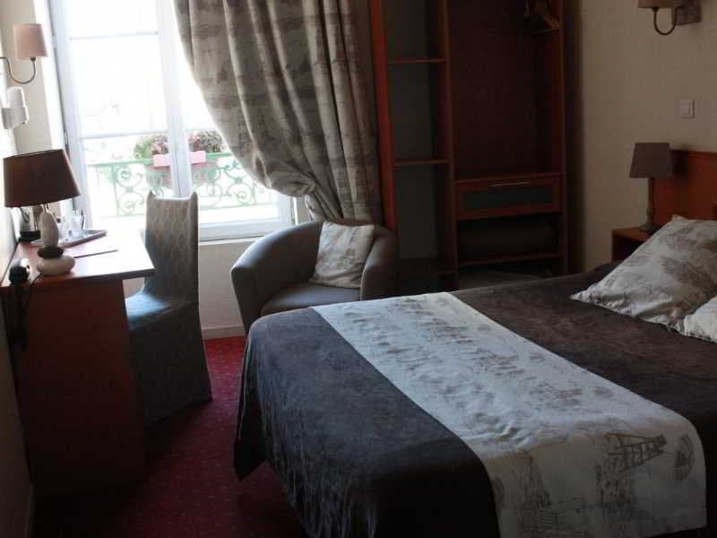 Bdx Hôtel photo 1