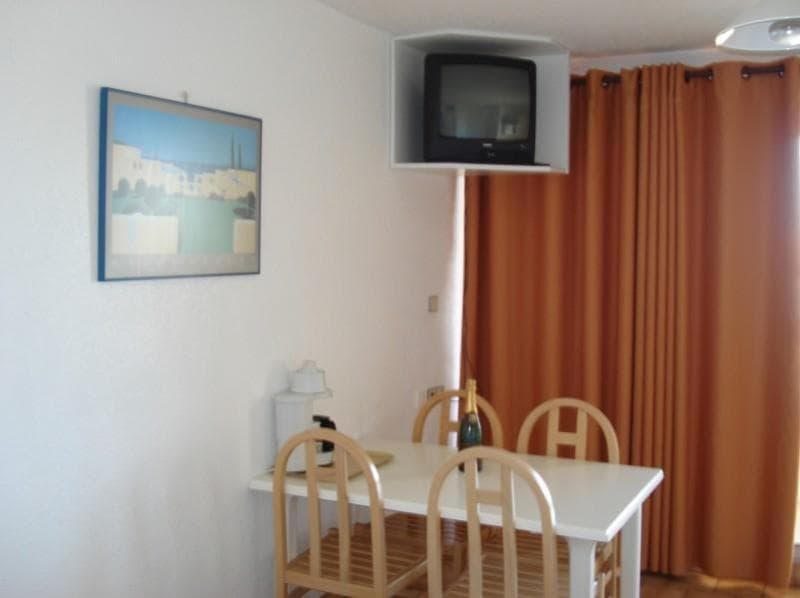Residence Agathea 4