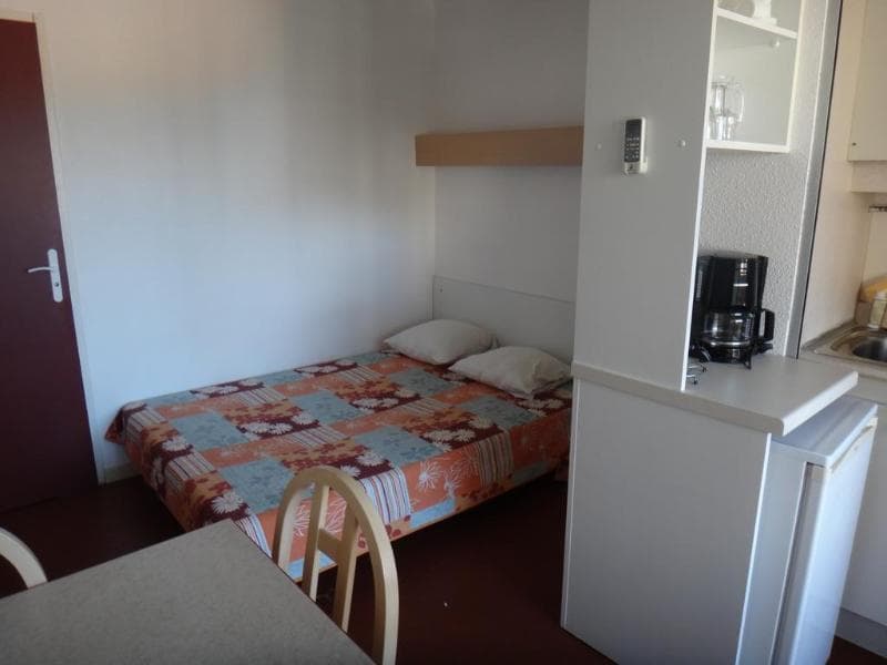 Residence Agathea 5