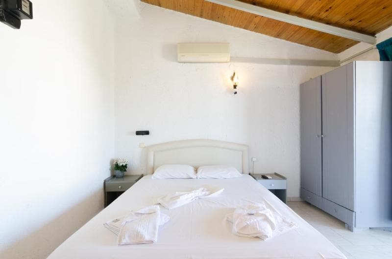Park Hotel 3