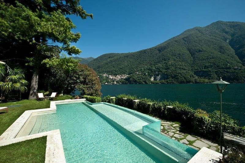 Relais Villa Vittoria photo 1