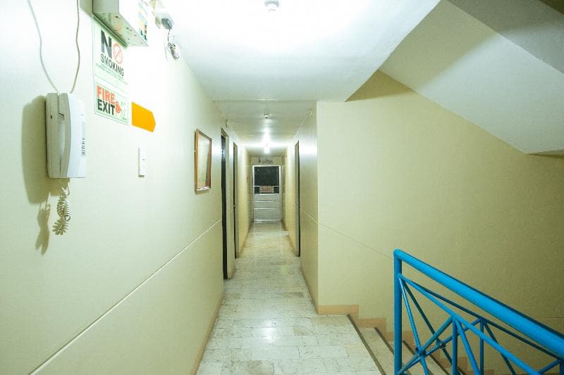 Gv Hotel Talisay Cebu (Adults only) main