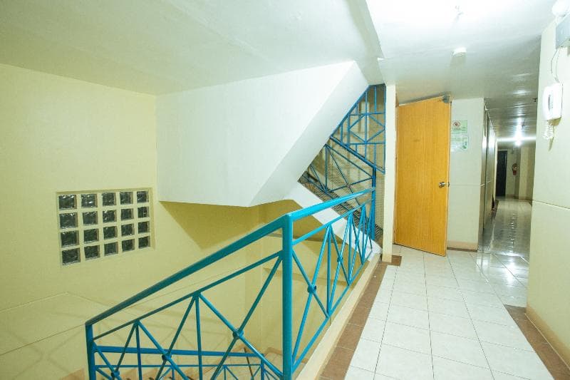 Gv Hotel Talisay Cebu (Adults only) photo 1