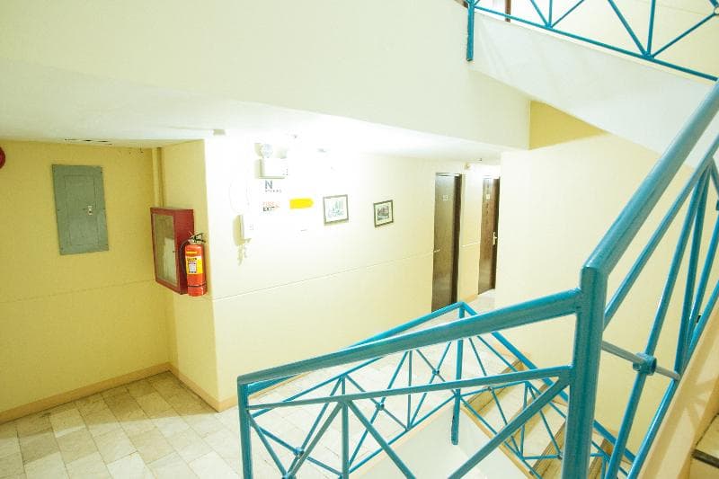 Gv Hotel Talisay Cebu (Adults only) 3
