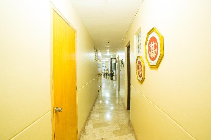 Gv Hotel Talisay Cebu (Adults only) 4