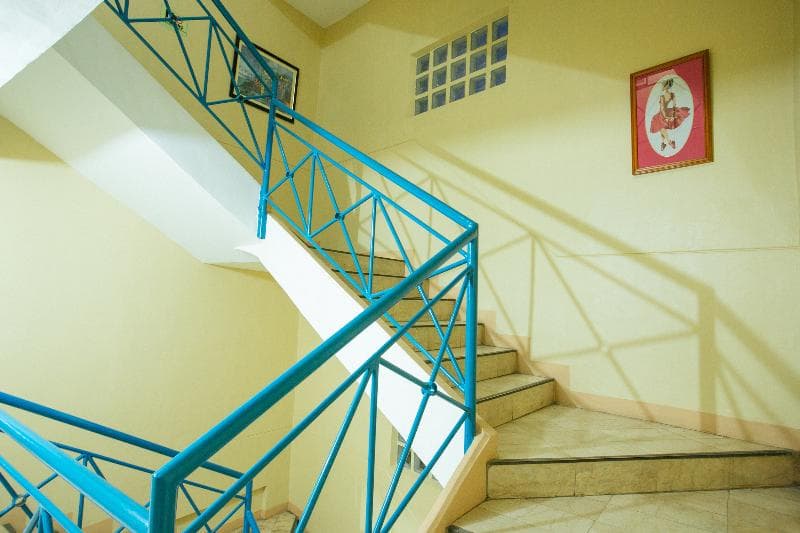 Gv Hotel Talisay Cebu (Adults only) 5