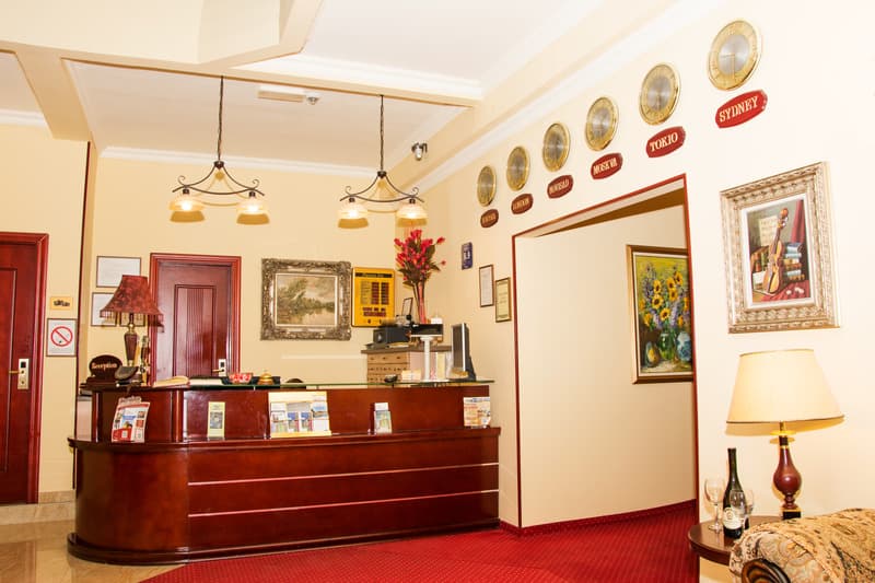 Planeta Inn 5