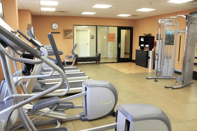 Homewood Suites by Hilton Victoria, TX 2
