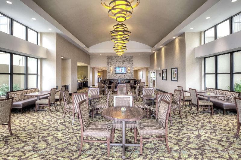 Homewood Suites by Hilton Victoria, TX 3