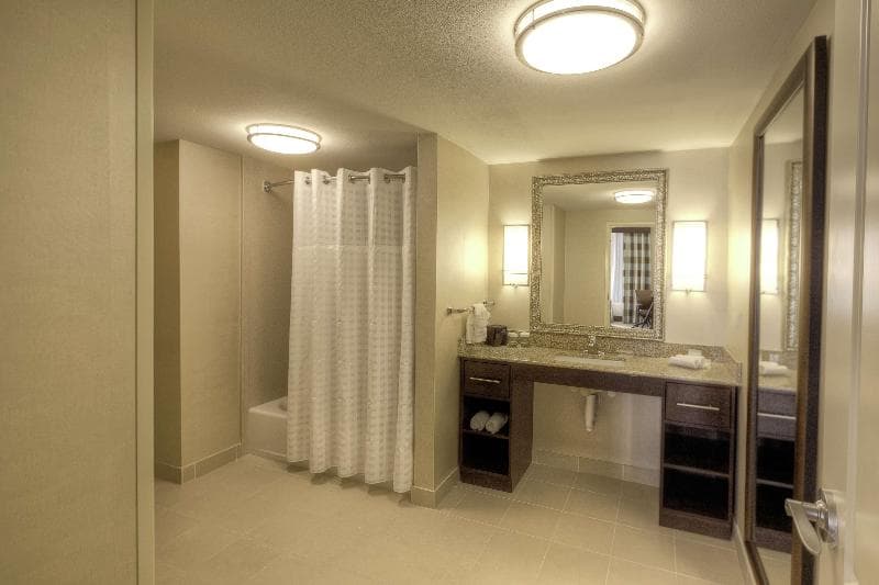 Homewood Suites by Hilton Victoria, TX 5