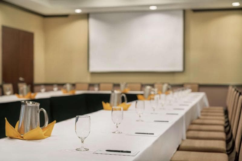 Embassy Suites by Hilton Salt Lake West Valley City 5