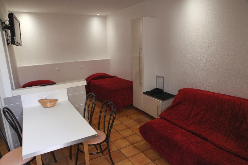 La Ferme Des Barmonts photo 1