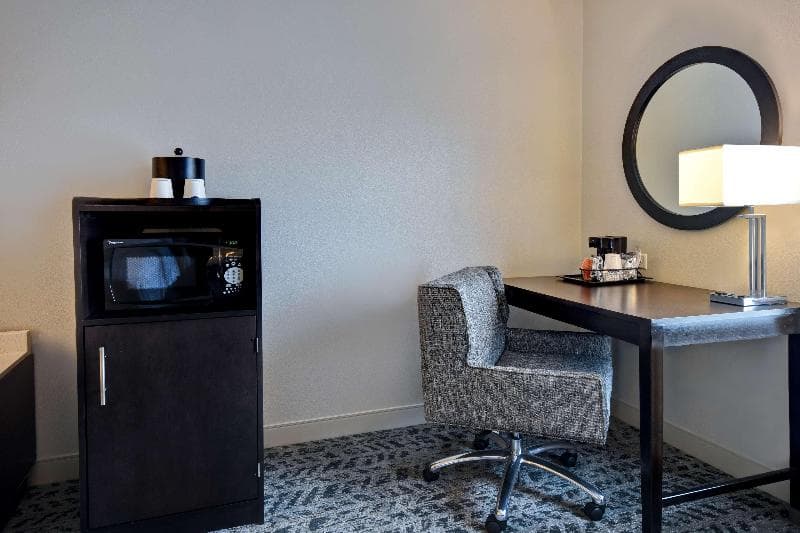 Hampton Inn & Suites Columbia South Fort Meade Area 2