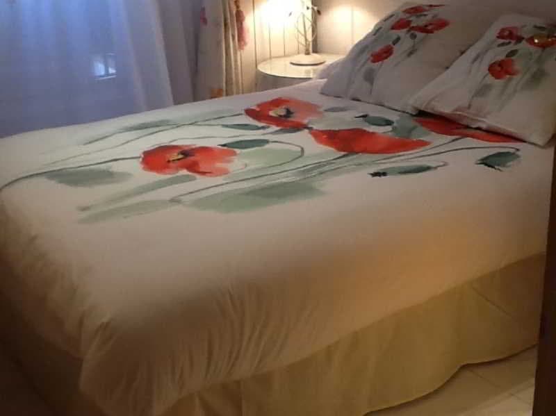 Luz Madrid Rooms 4