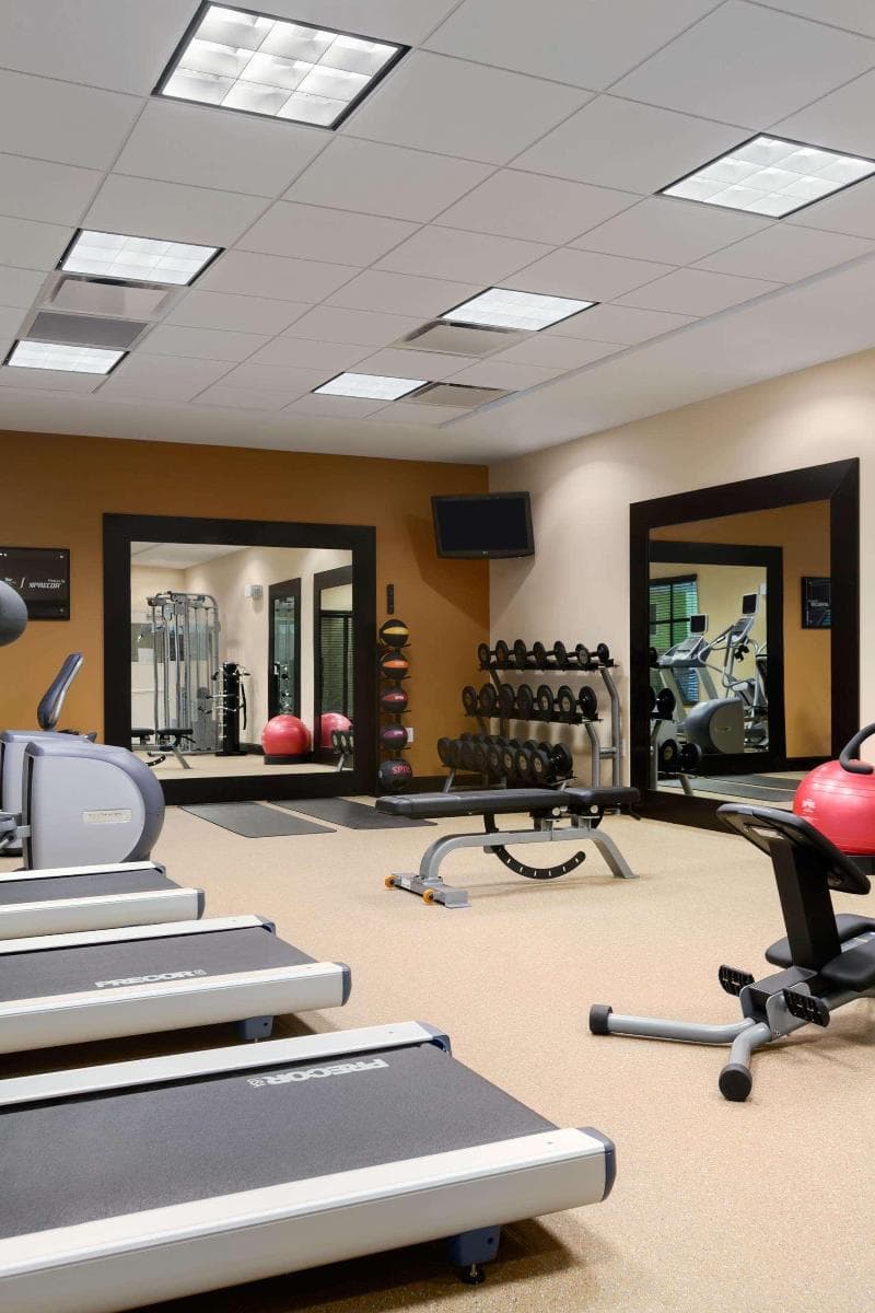 Homewood Suites by Hilton Joplin, MO 2