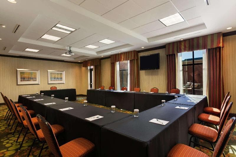 Homewood Suites by Hilton Joplin, MO photo 1