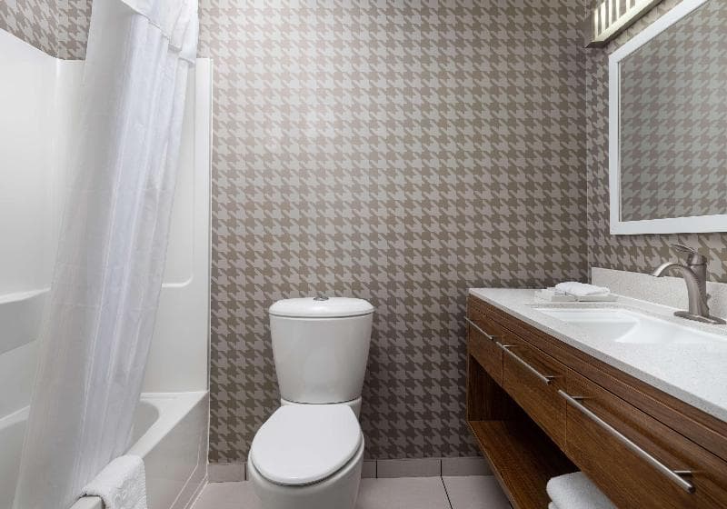 Home2 Suites by Hilton Charleston Airport/Convention Center 5