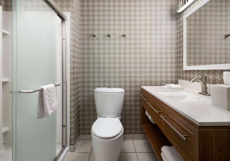 Home2 Suites by Hilton Charleston Airport/Convention Center 4