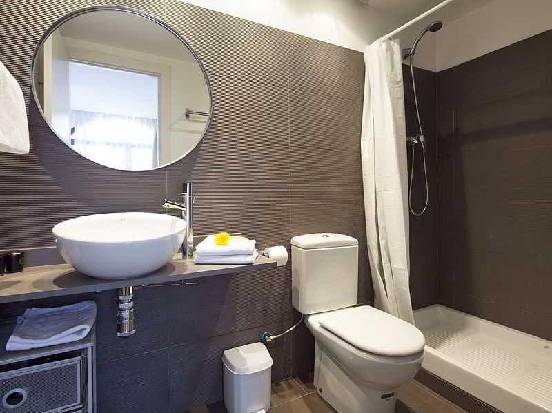 Inside-BCN Apartments Sants main