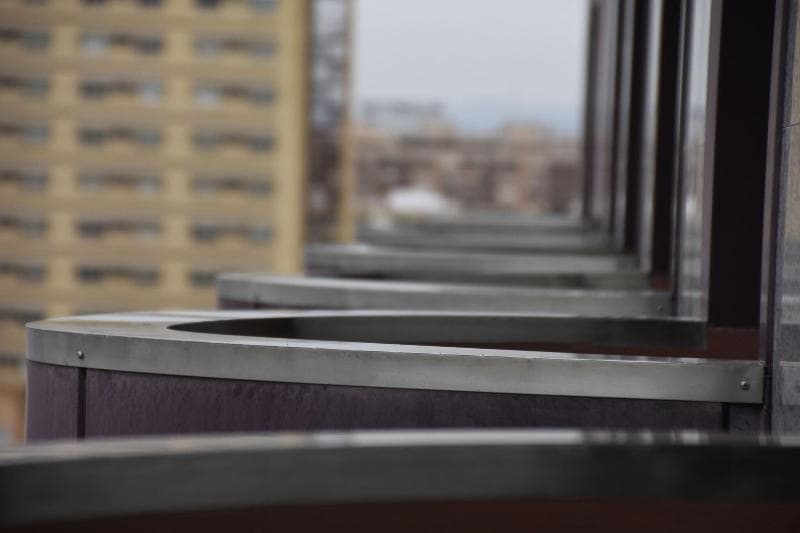 Turia 3