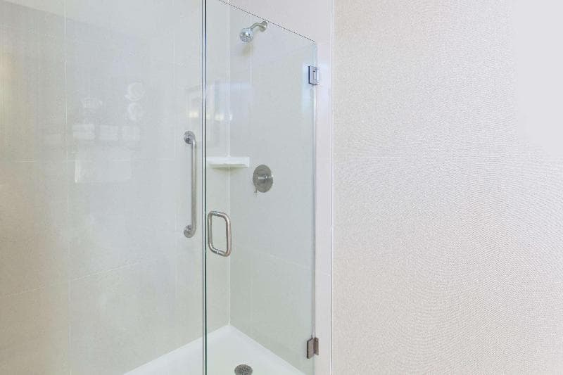 Hampton Inn Morgan Hill photo 1