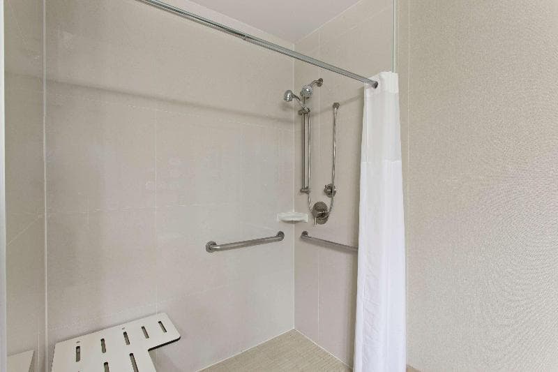 Hampton Inn Morgan Hill 3