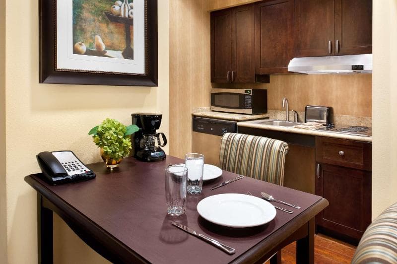 Homewood Suites by Hilton Shreveport / Bossier City, LA 5
